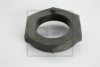 PE Automotive 066.054-00A Axle Nut